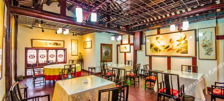 乐城酒店(乐山新广场高铁店)图片