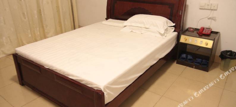 云浮美景旅业图片