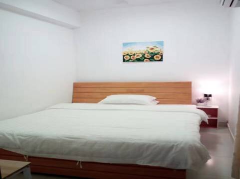 广州碧水湾温泉途家别墅