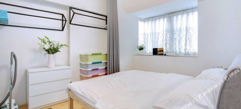 简若新生公寓(明光路分店)图片