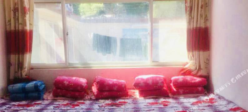 北京小于农家院图片