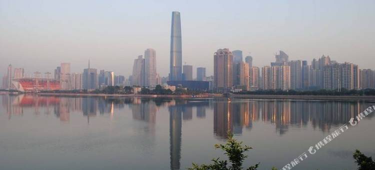 天籁航庭美寓图片