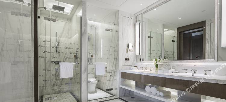 遵义国贸大酒店图片