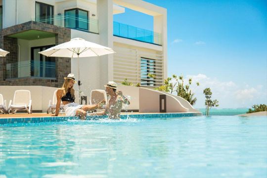 Upton Place - Apartments in Washington, D.C. - Home