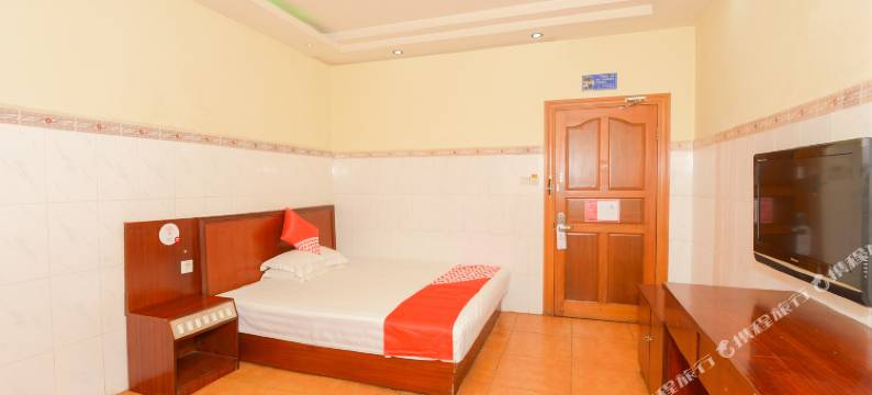 藤县源兴宾馆图片