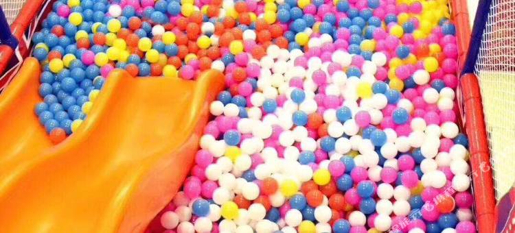 沈阳于洪碧桂园凤凰酒店图片