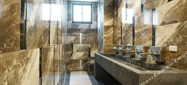 游大侠 x 七桃公寓图片