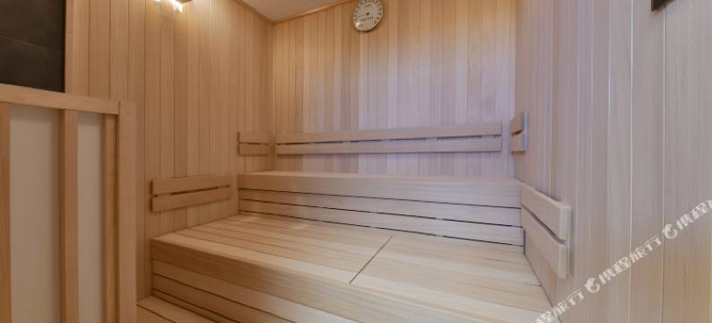 船舶花园薄野酒店(Vessel Hotel Campana Susukino)图片