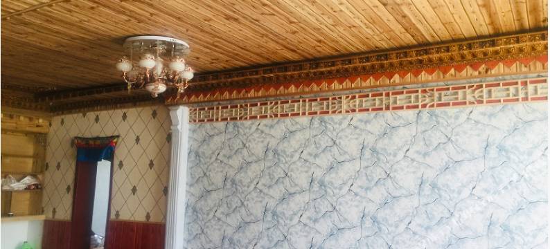 共和雍忠商务宾馆图片