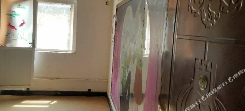 郑州古荥宾馆图片