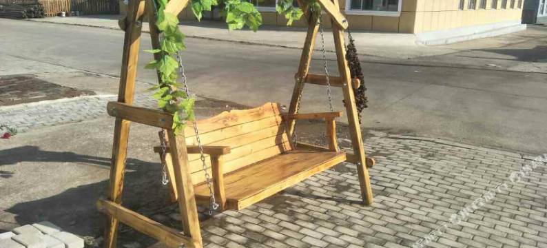 扎兰屯柴河同心旅馆图片