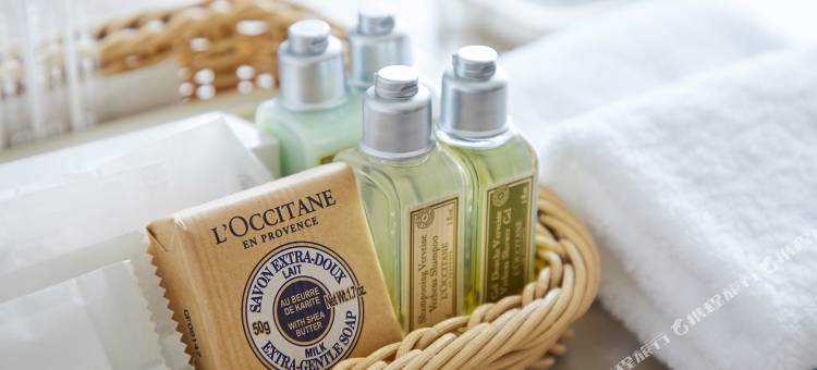 金泽全日空皇冠假日酒店(ANA Crowne Plaza Kanazawa)图片