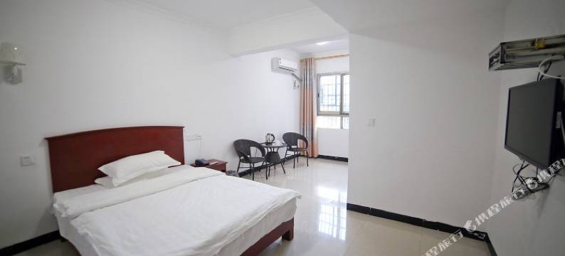 耒阳紫东宾馆图片