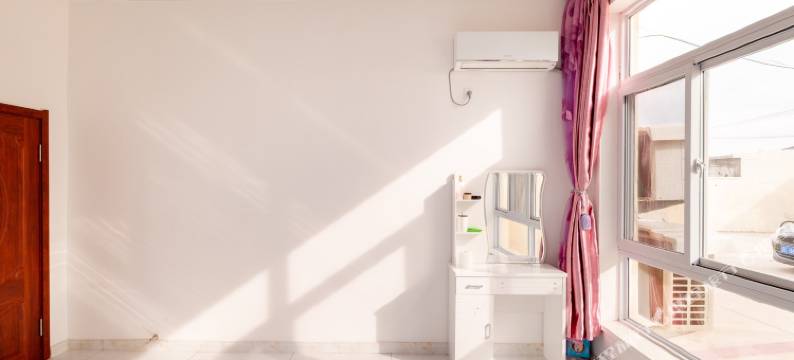 盘锦琳琅农家院图片