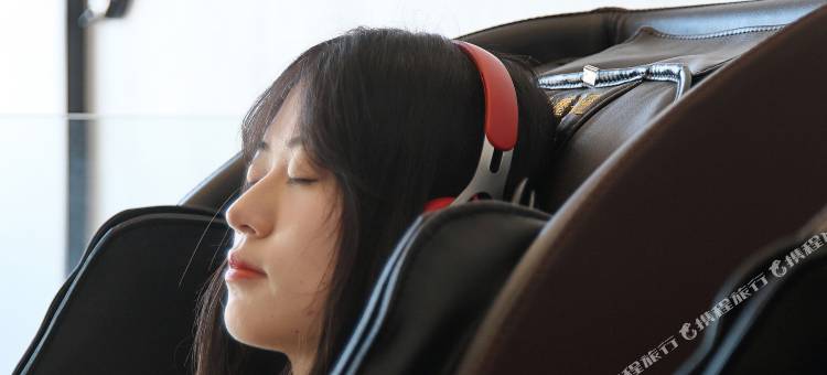 黄山老街苑精品酒店(屯溪老街黎阳in巷店)图片