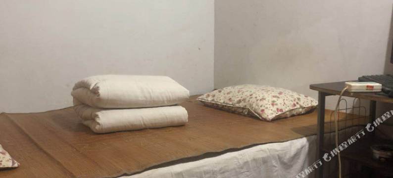 商丘冯家宾馆图片