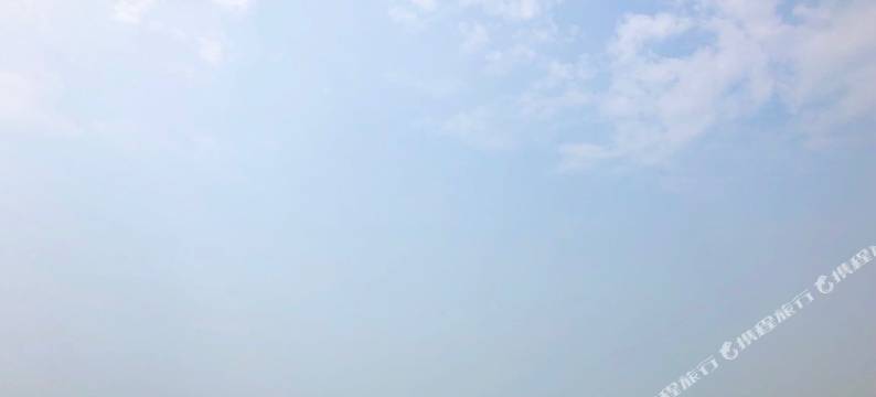 威海家天下旅游度假公寓镜泊湖路分店图片