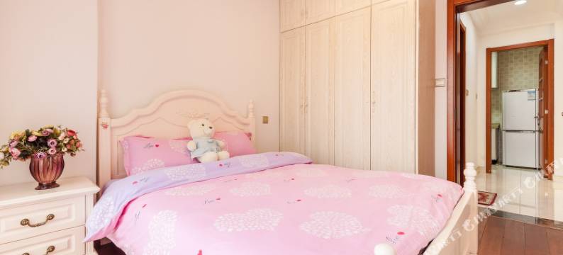 慧慧驿站(苏州东和合街店)图片