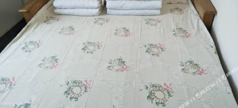 兴城微微家庭宾馆图片