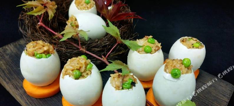 杭州塘栖谷仓景澜度假酒店图片