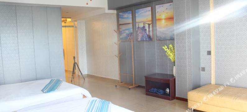 东山海悦酒店(东山岛店 )图片