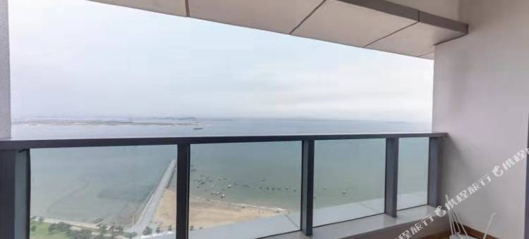 厦门滨海悦居海景公寓图片