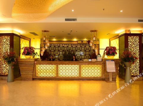 廉江富莱酒店详情-pc酒店预订-中国南方航空官网