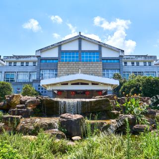 沙县三明水上乐园攻略-三明水上乐园门票价格多少钱-团购票价预定优惠