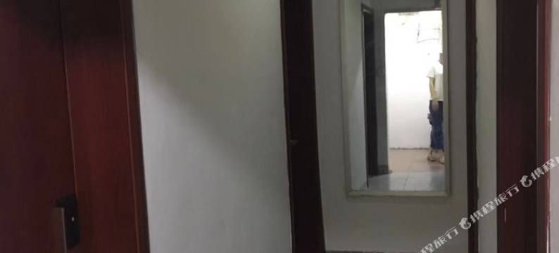 绵阳贵宾旅馆图片