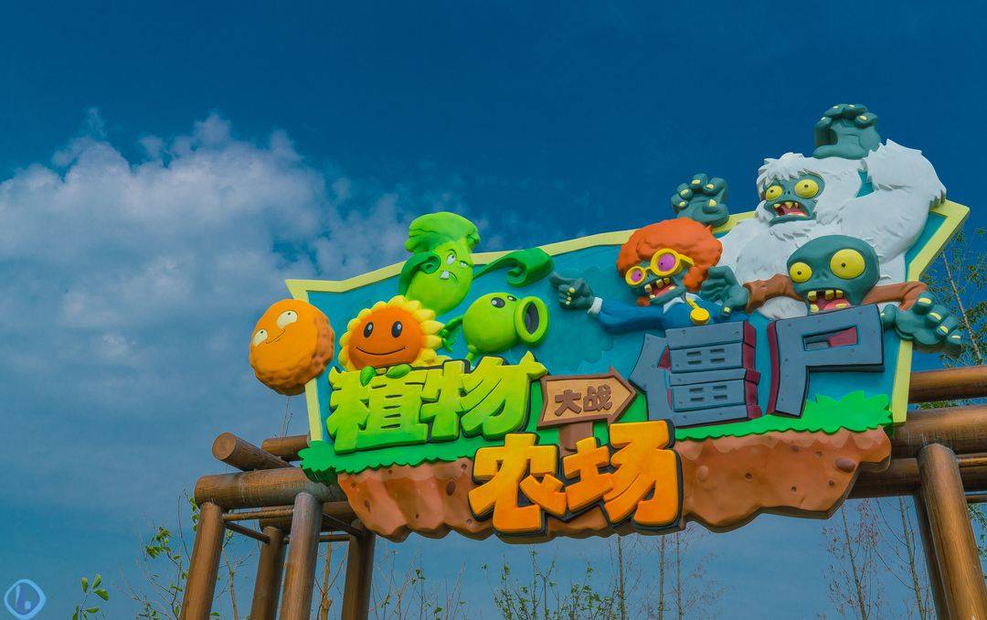 无锡阳山桃夭艺舍图片