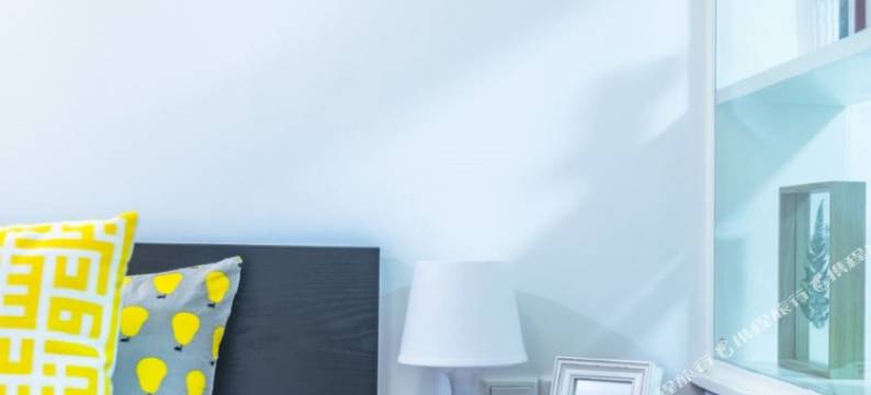 上海花舍1公寓(24号店)图片