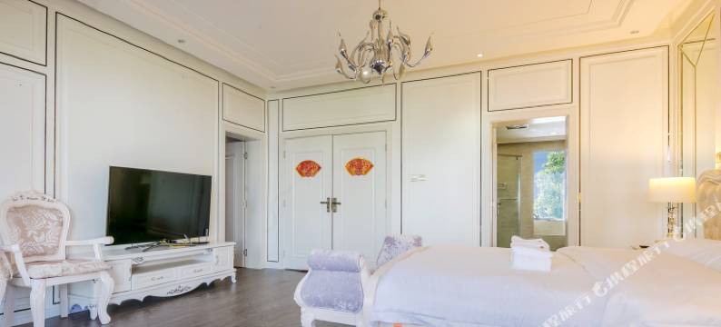 丽江途掌柜117042精品民宿图片