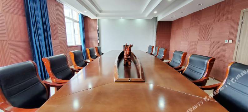 平陆华康宾馆图片