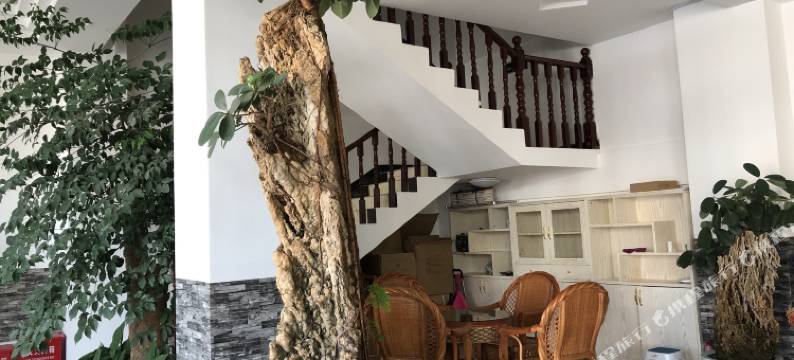 宜良金翠商务酒店图片