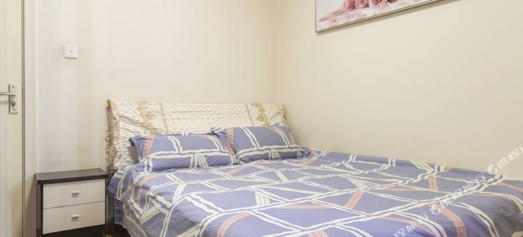 昆明创意.雅居公寓图片