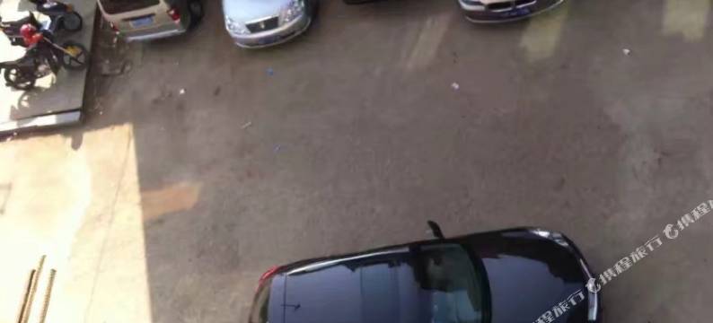 邵武桥头宾馆图片