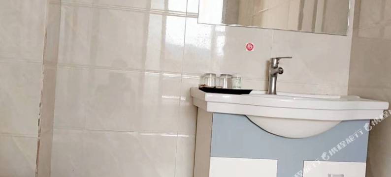 客宜居酒店图片