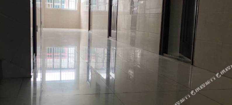 临沧聚缘公寓图片