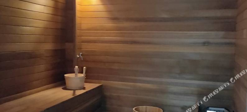 明星别墅(北京安四路店)图片