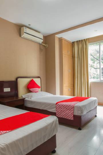 湖州外环北路附近酒店,湖州酒店预订查询,湖州宾馆住宿【携程酒店】