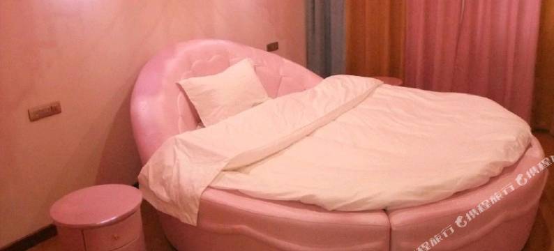 温县腾云宾馆图片
