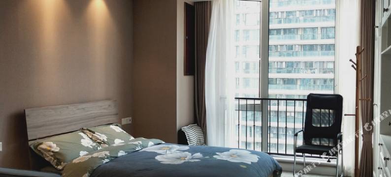 无锡小粥粥公寓图片