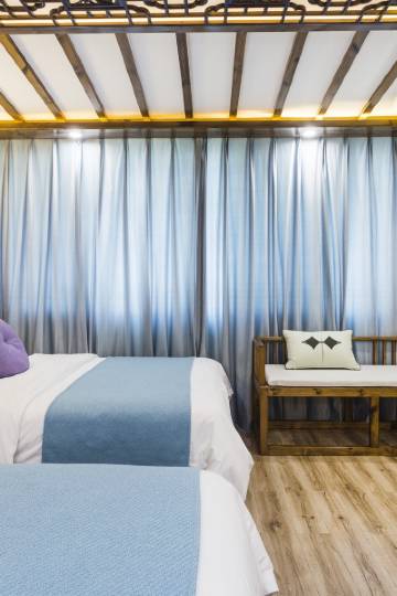 普陀山附近酒店,普陀山酒店预订查询,普陀山宾馆住宿【携程酒店】