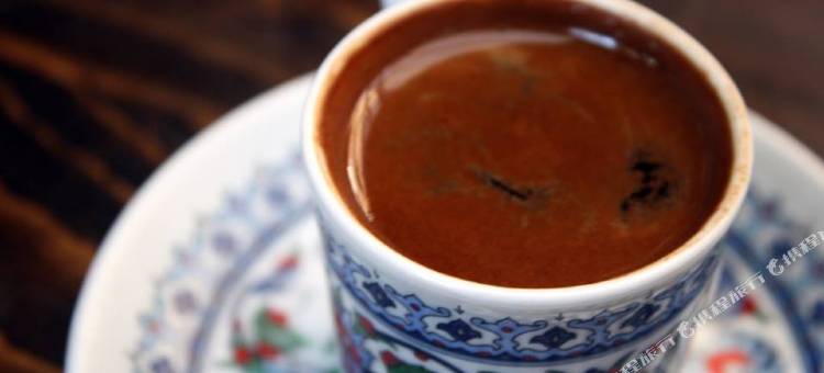 伊斯坦布尔西会议中心美居酒店(Mercure Istanbul West Hotel & Convention Center)图片