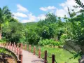 公共區域
