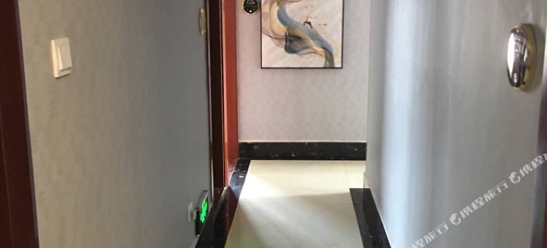 常德龙凤宾馆图片