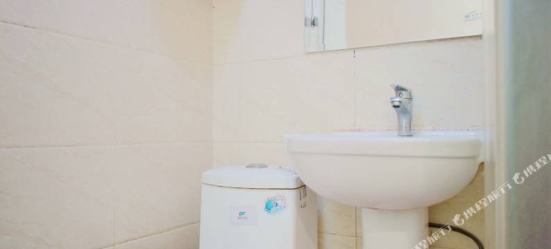 滨州超越宾馆图片