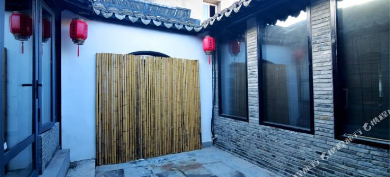 西塘少府(西塘古镇景区店)图片