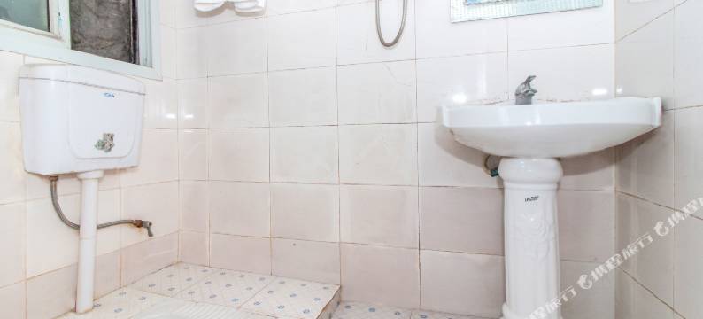 黄石温馨宾馆图片