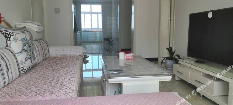 北京子民公寓图片